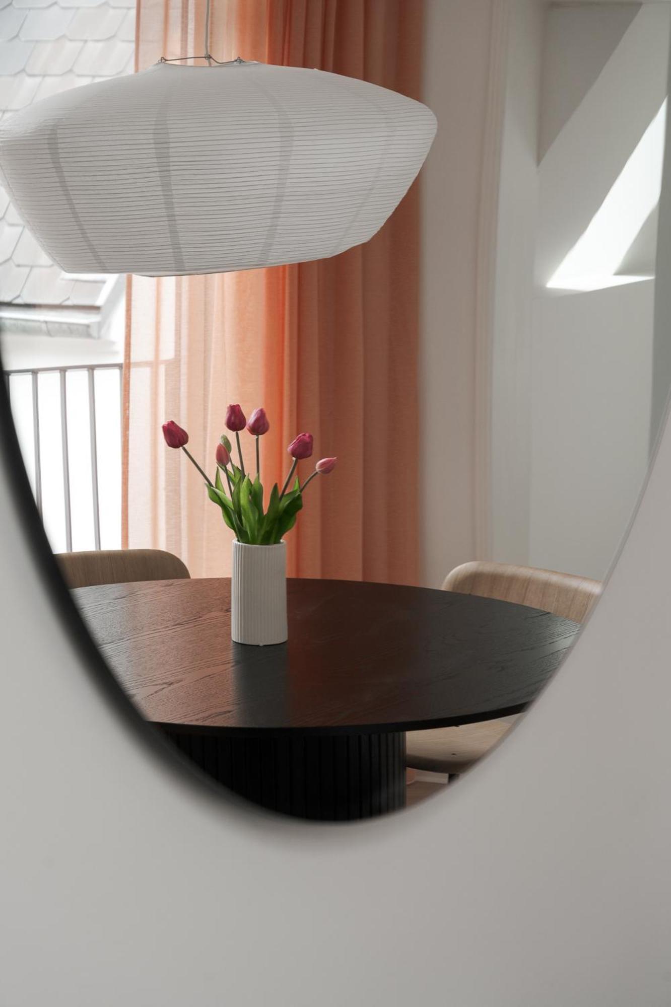 Apartamento Latin Quarter By Daniel&Jacob'S Copenhague Exterior foto