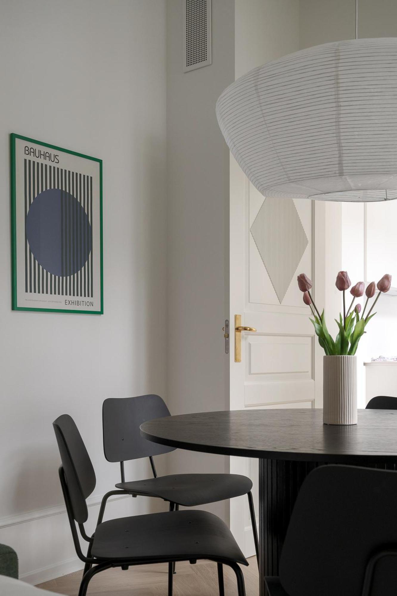 Apartamento Latin Quarter By Daniel&Jacob'S Copenhague Exterior foto