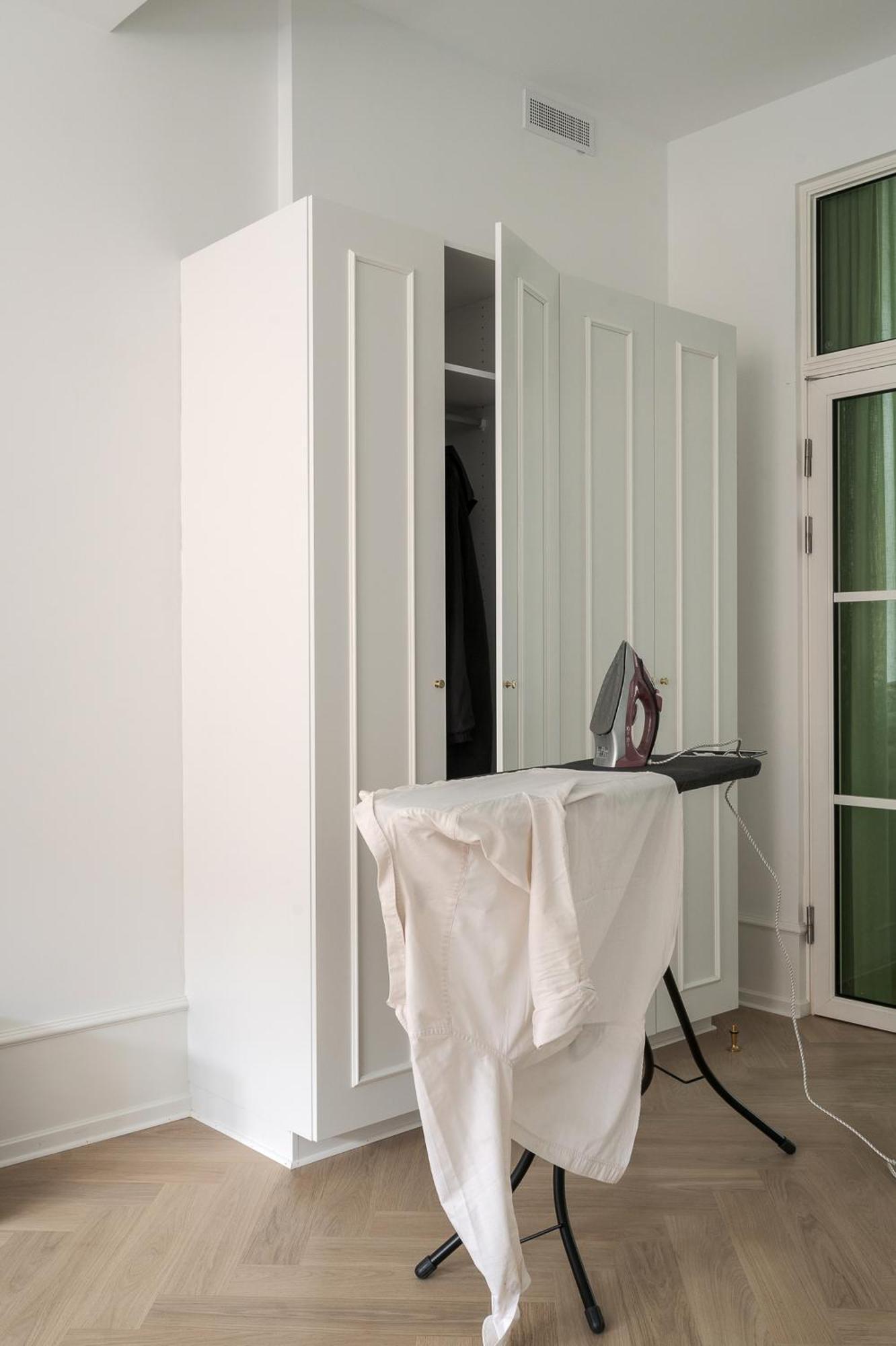 Apartamento Latin Quarter By Daniel&Jacob'S Copenhague Exterior foto